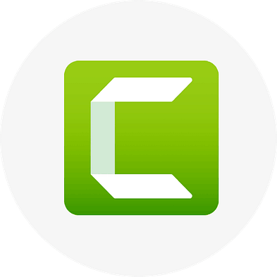 difference between camtasia for mac and pc