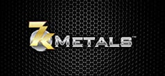 7k metals review