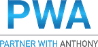 PWA course