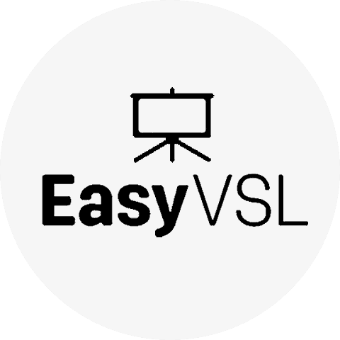 easyVSL-image