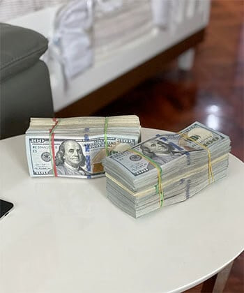 Million bucks1