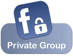 facebook-private-group copy