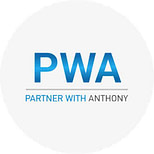 PWA