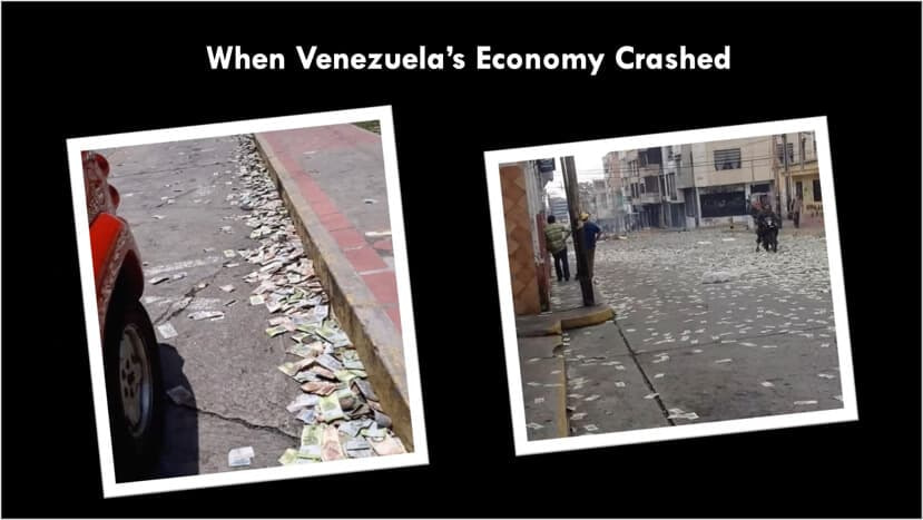 Venezuela