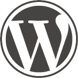 Wordpress Logo best online business tools
