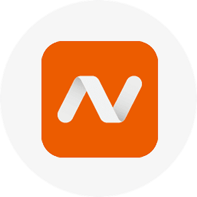 recommended-namecheap
