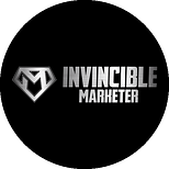 Invincible Marketer