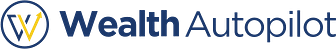 wa-logo optimized