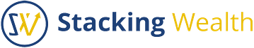 Plain logo smaller1
