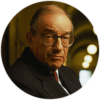 alan-greenspan