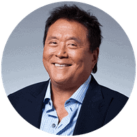 robert-kiyosaki
