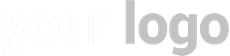 your-logo-white