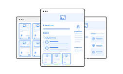 courses-and-workshops