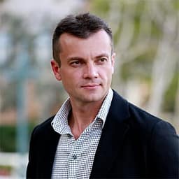 Weekly Team Meetings