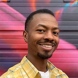 Weekly Team Meetings