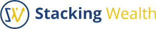 Plain-png