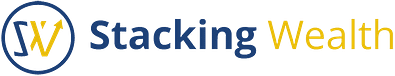 Plain logo smaller1