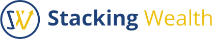 Plain png