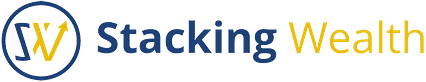 Plain logo smaller1