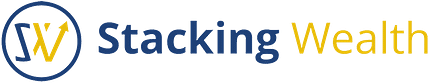 Plain logo smaller1