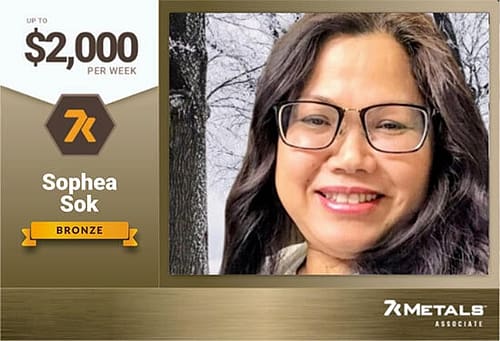 Sophea Bronze copy 550