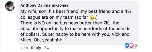 Facebook Testimonial3