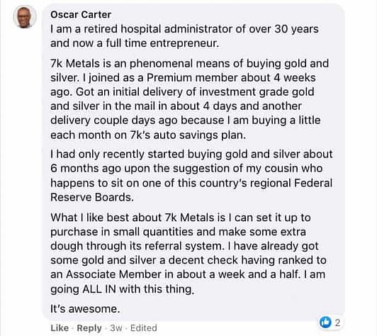 Facebook Testimonial4-1