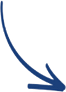 blue arrow